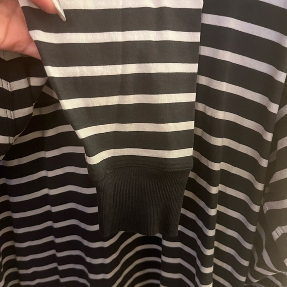 Soft “Cabin LS Tee” - Picture 4 of 7